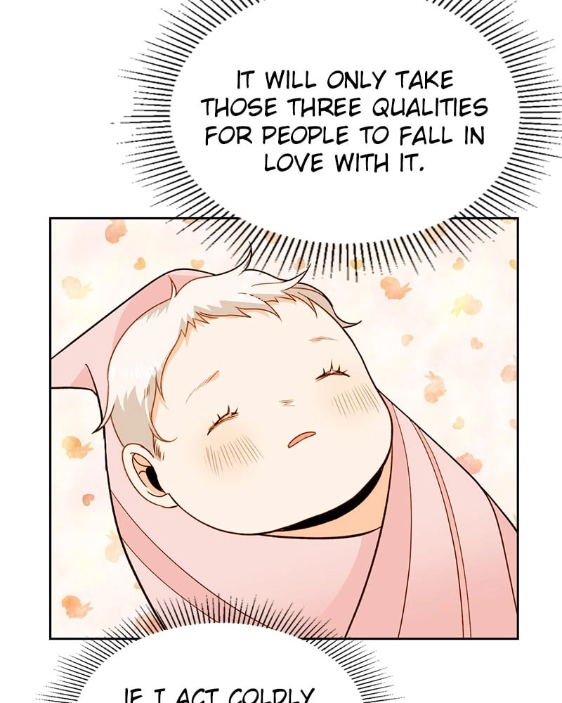 Remarried Empress Chapter 33 Page 80