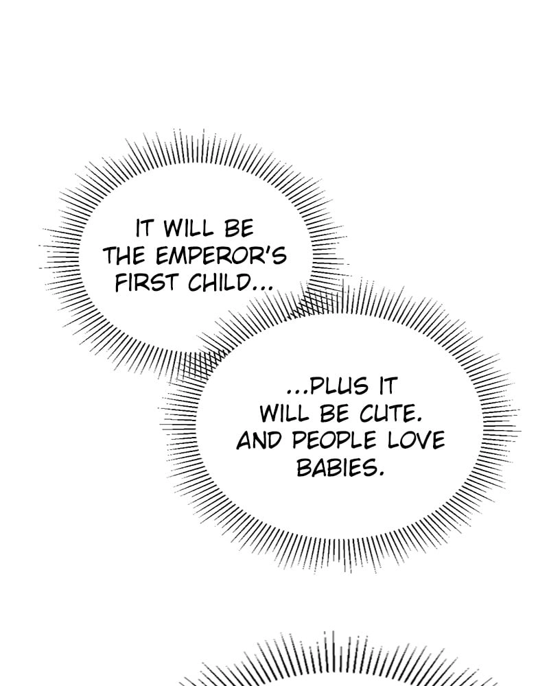 Remarried Empress Chapter 33 Page 79