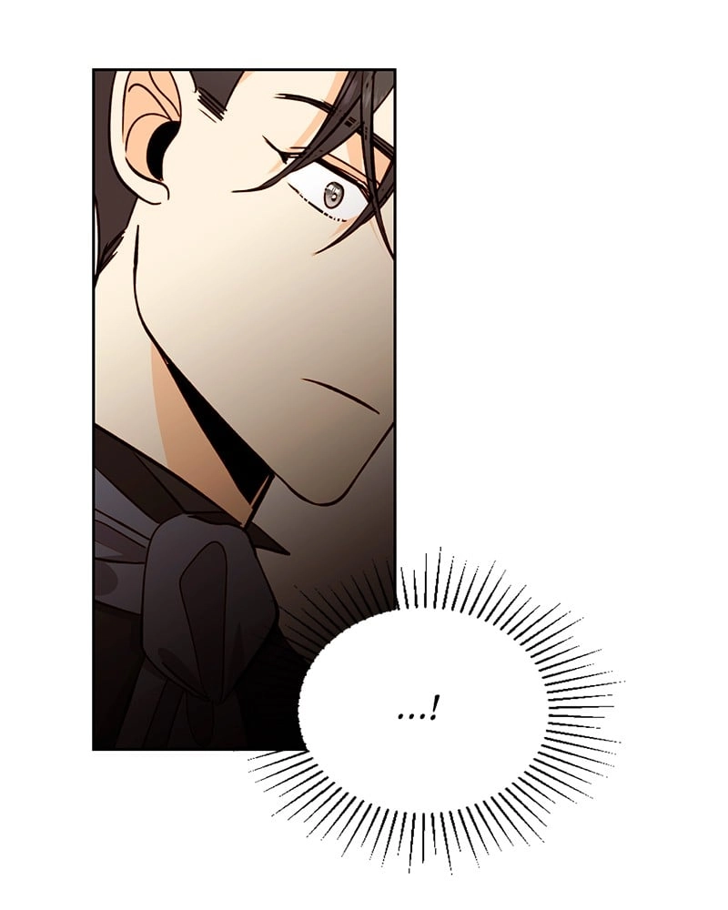 Remarried Empress Chapter 33 Page 29