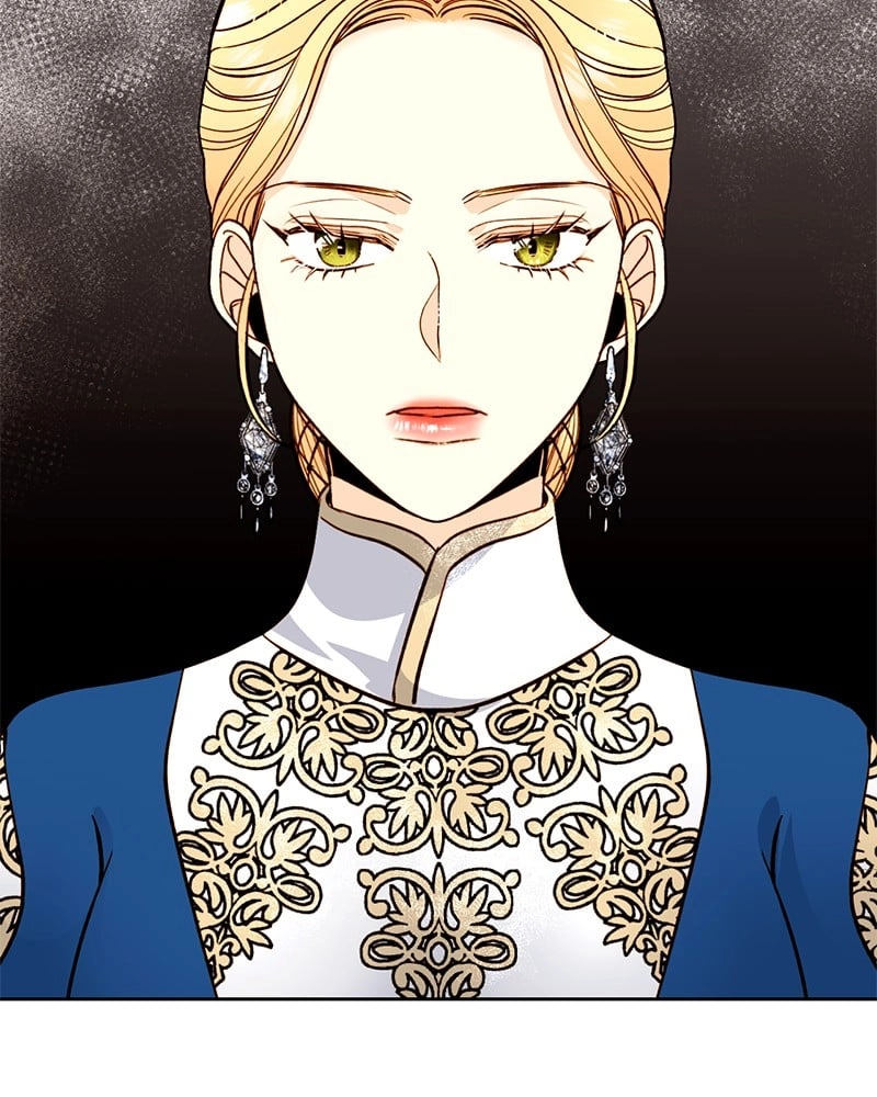 Remarried Empress Chapter 33 Page 48
