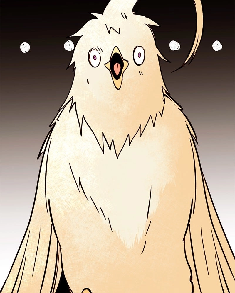 Remarried Empress Chapter 33 Page 60