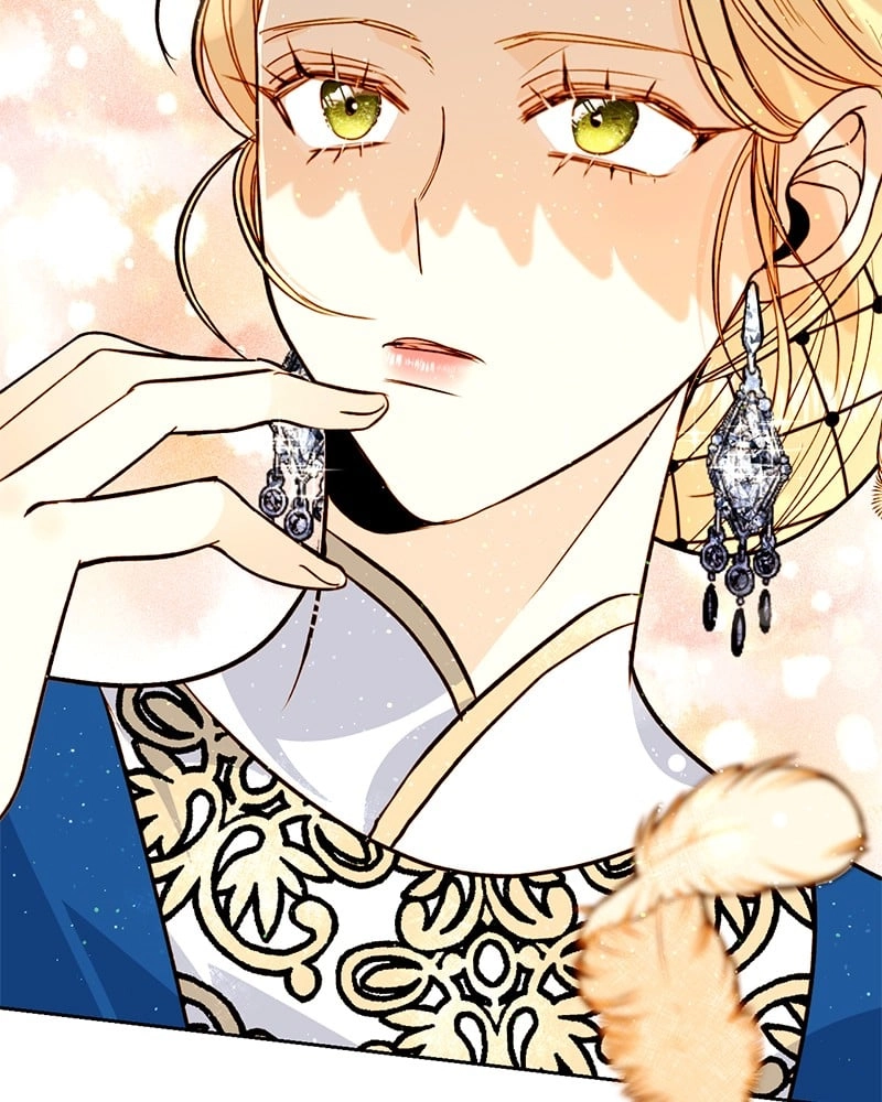Remarried Empress Chapter 33 Page 67