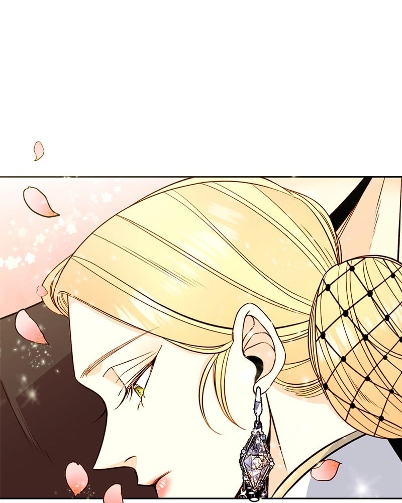 Remarried Empress Chapter 33 Page 99