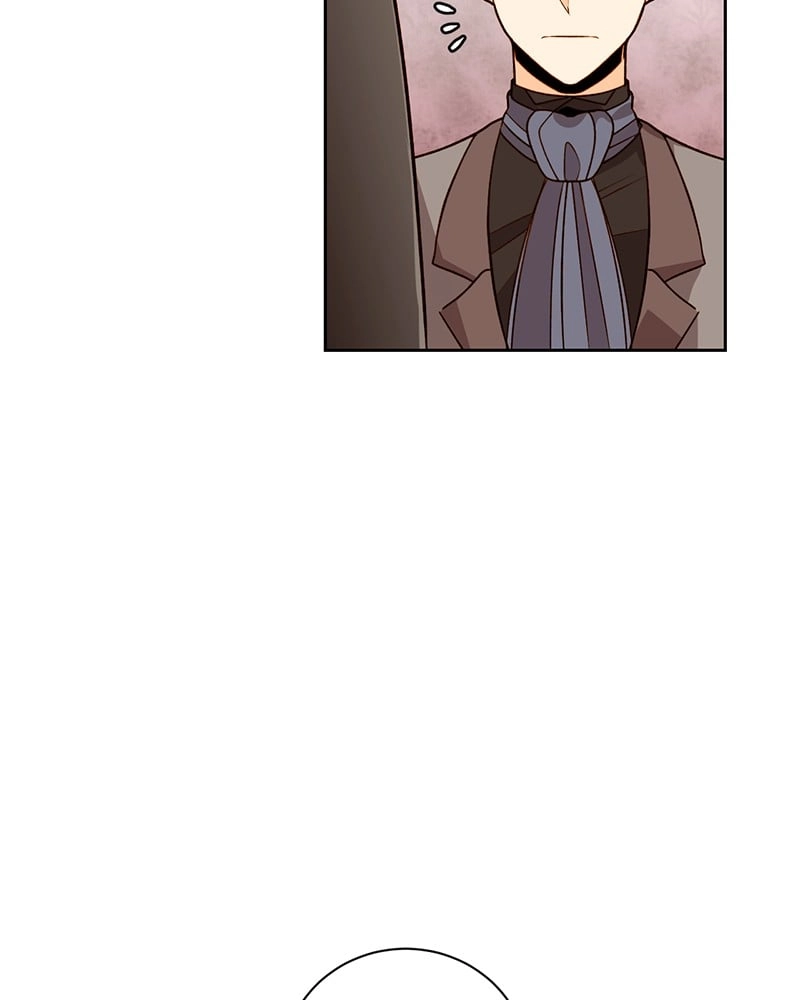 Remarried Empress Chapter 33 Page 16