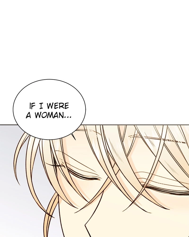 Remarried Empress Chapter 33 Page 121