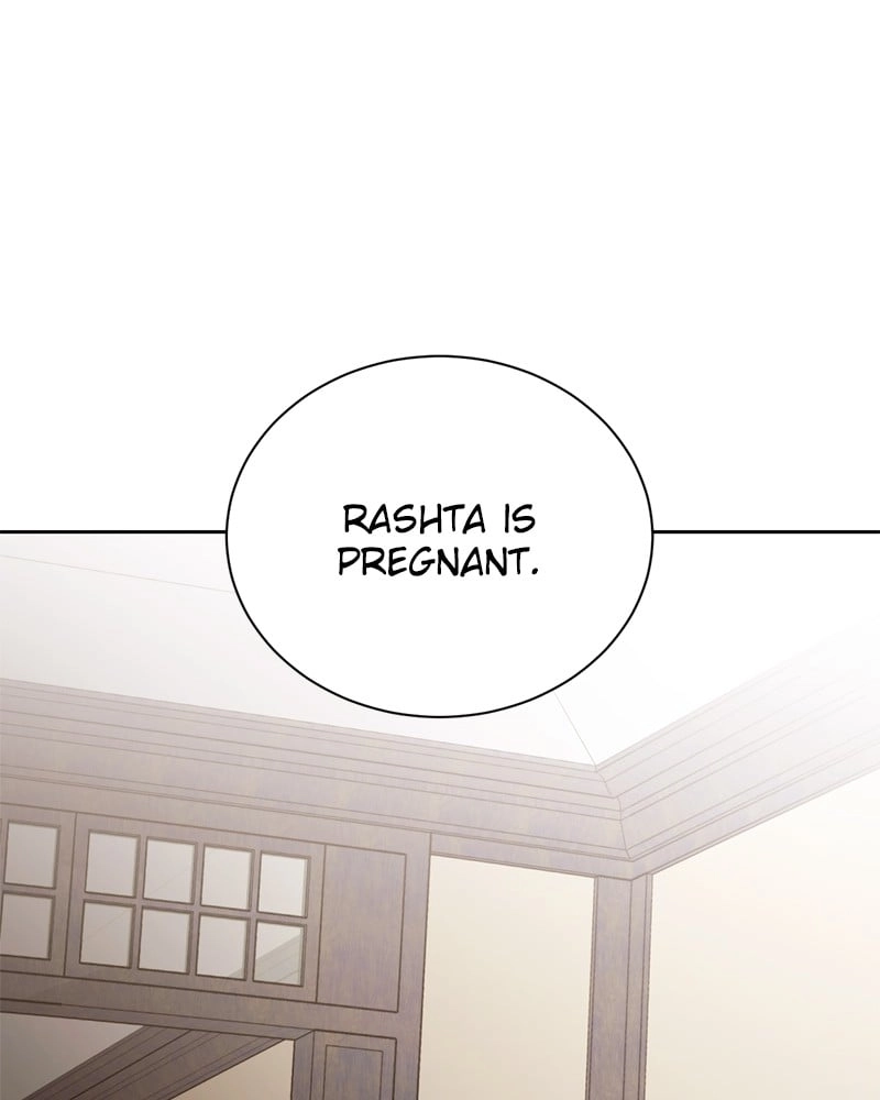 Remarried Empress Chapter 33 Page 41