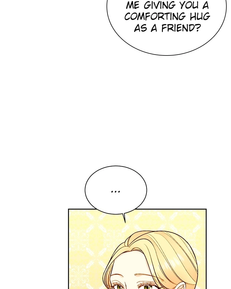 Remarried Empress Chapter 33 Page 92