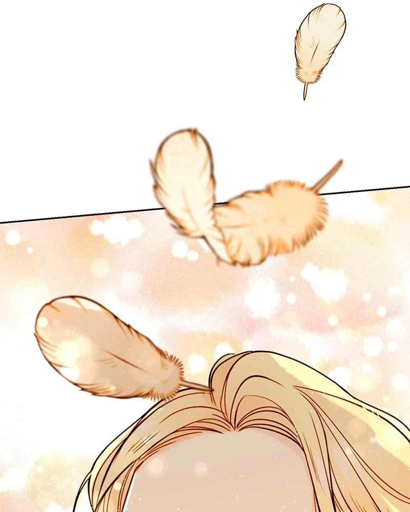 Remarried Empress Chapter 33 Page 66
