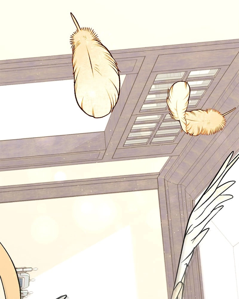 Remarried Empress Chapter 33 Page 63