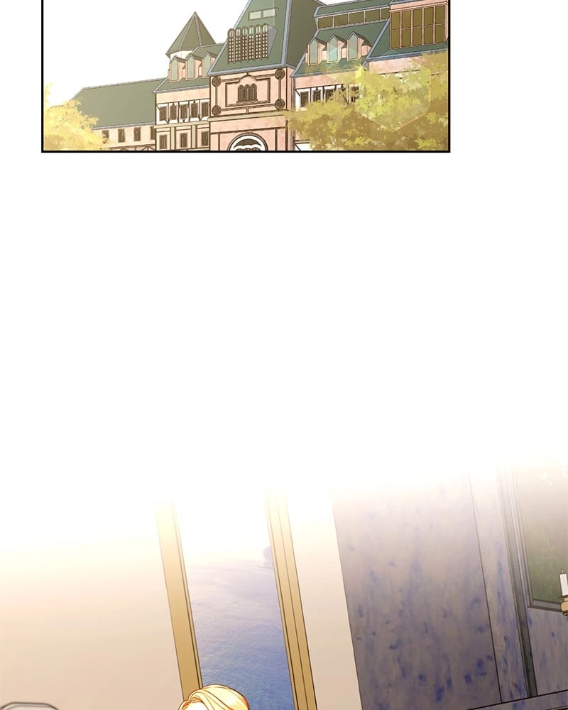 Remarried Empress Chapter 33 Page 34