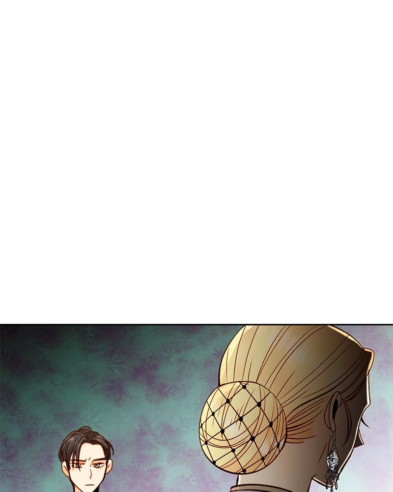 Remarried Empress Chapter 33 Page 55