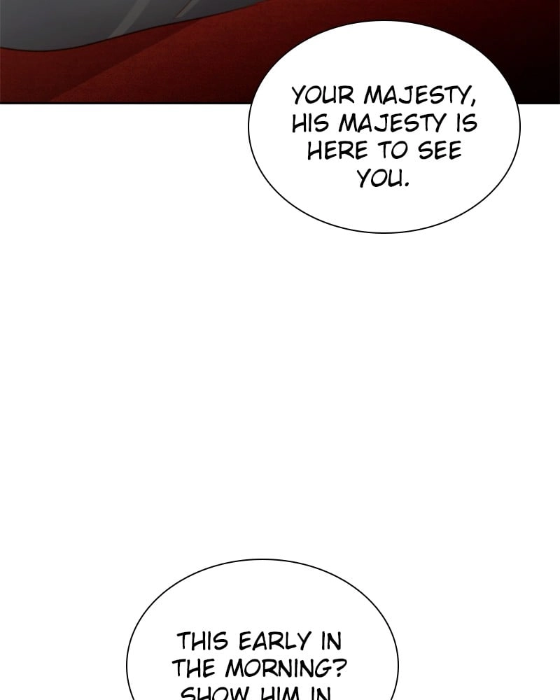 Remarried Empress Chapter 33 Page 36