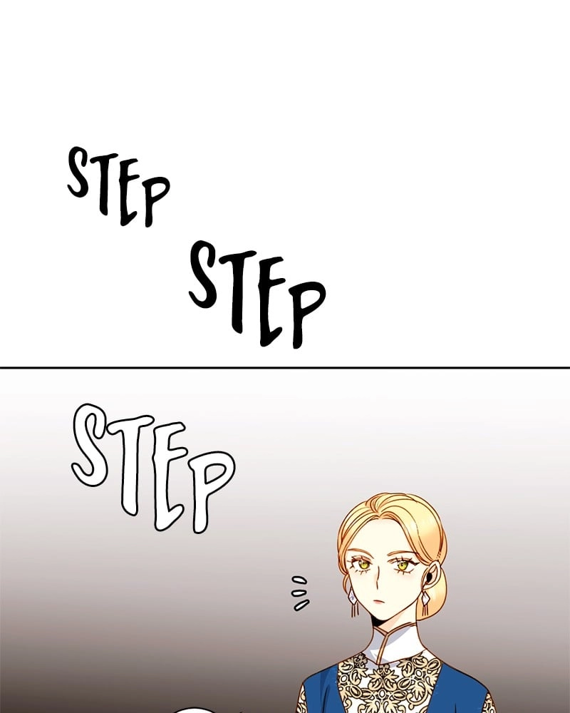 Remarried Empress Chapter 33 Page 38