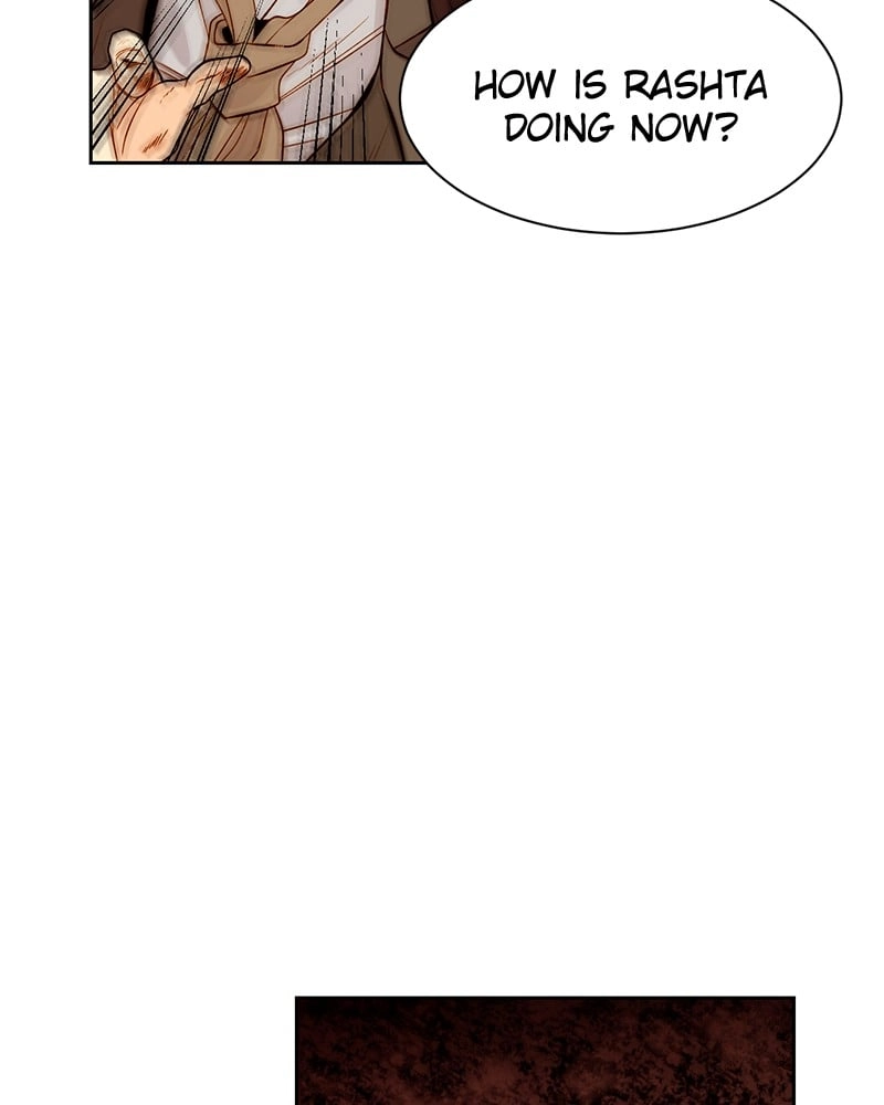 Remarried Empress Chapter 33 Page 9