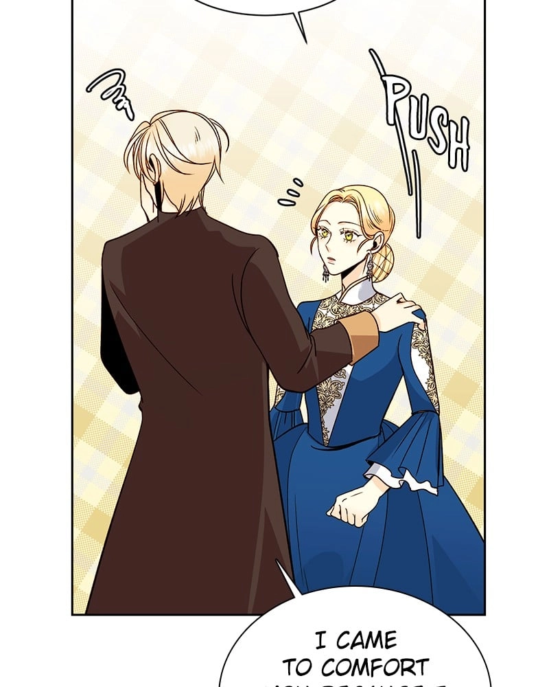Remarried Empress Chapter 33 Page 104