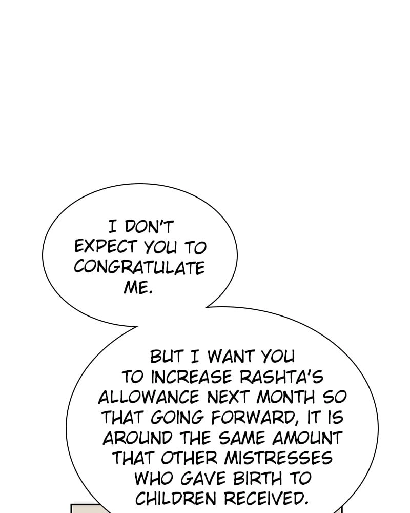 Remarried Empress Chapter 33 Page 50