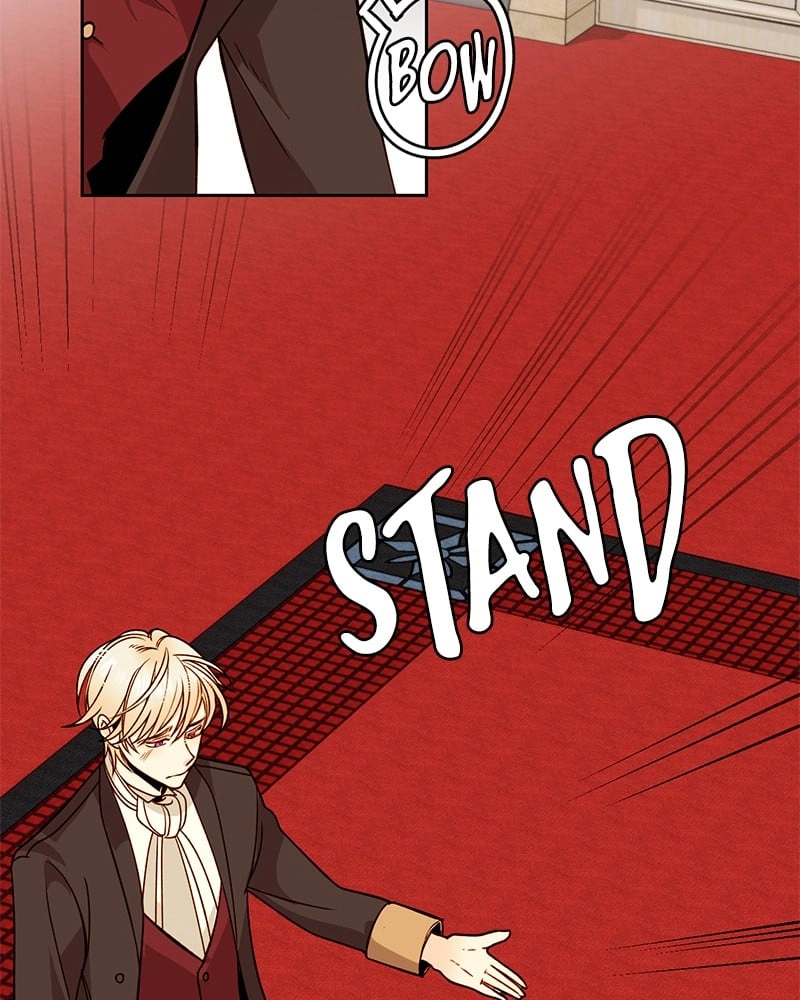 Remarried Empress Chapter 33 Page 90