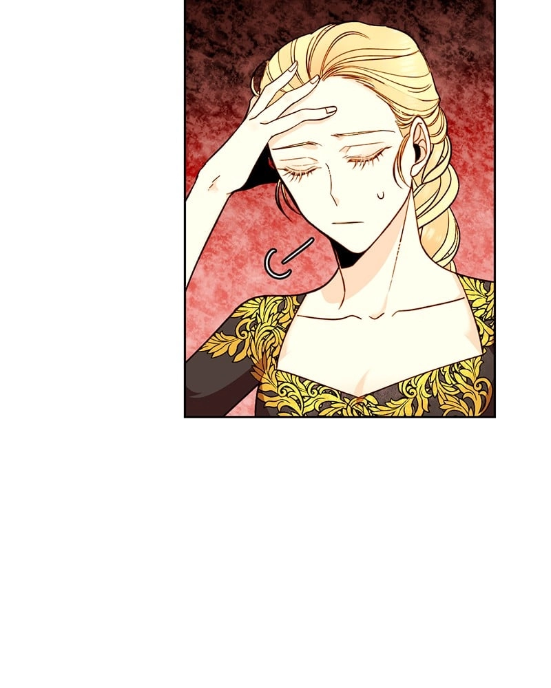 Remarried Empress Chapter 33 Page 10