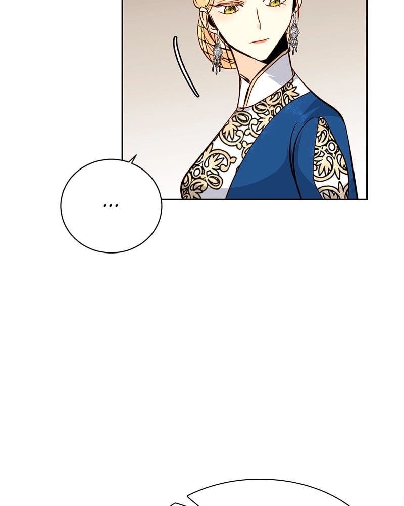 Remarried Empress Chapter 33 Page 44