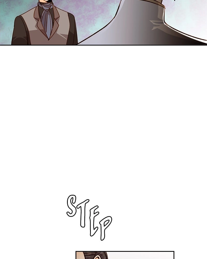 Remarried Empress Chapter 33 Page 56