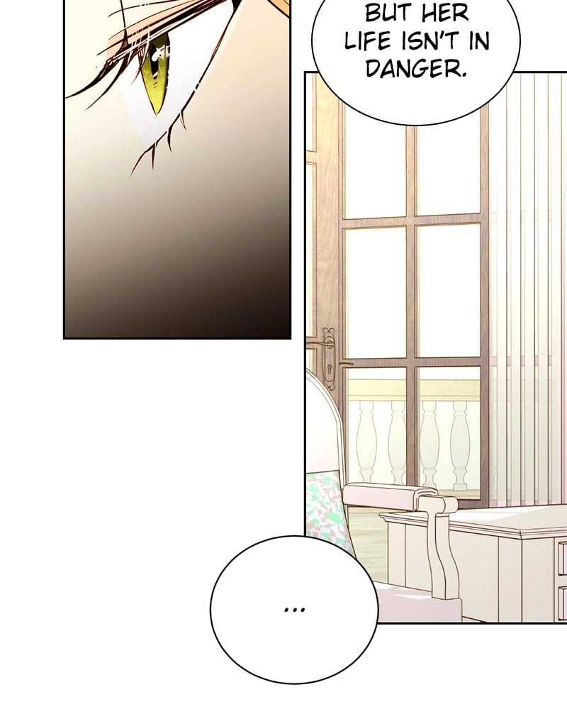 Remarried Empress Chapter 33 Page 54