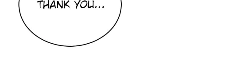 Remarried Empress Chapter 33 Page 74