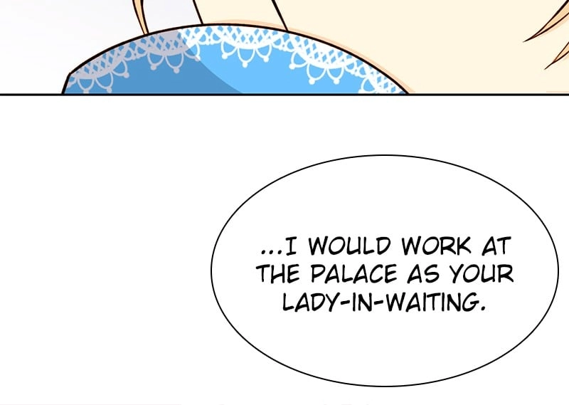 Remarried Empress Chapter 33 Page 122