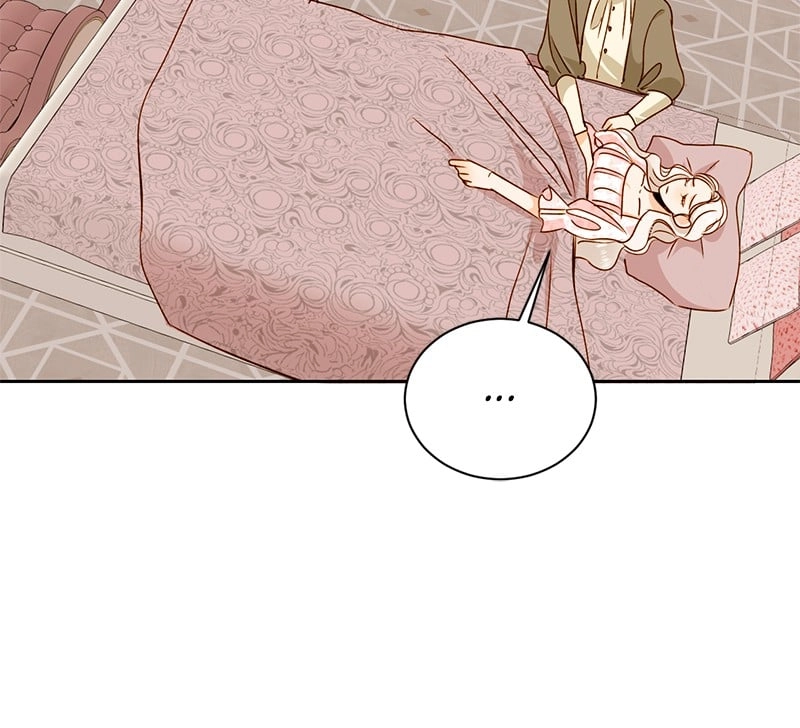 Remarried Empress Chapter 33 Page 25