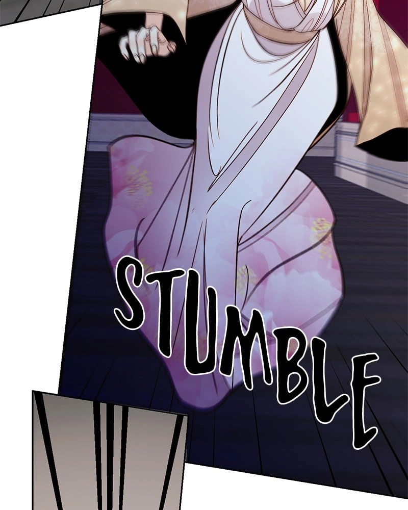 Remarried Empress Chapter 62 Page 20
