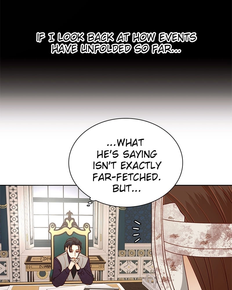 Remarried Empress Chapter 62 Page 70