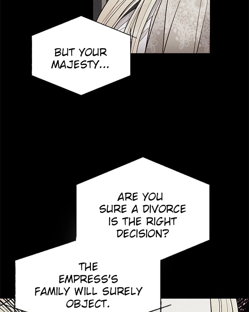 Remarried Empress Chapter 62 Page 12