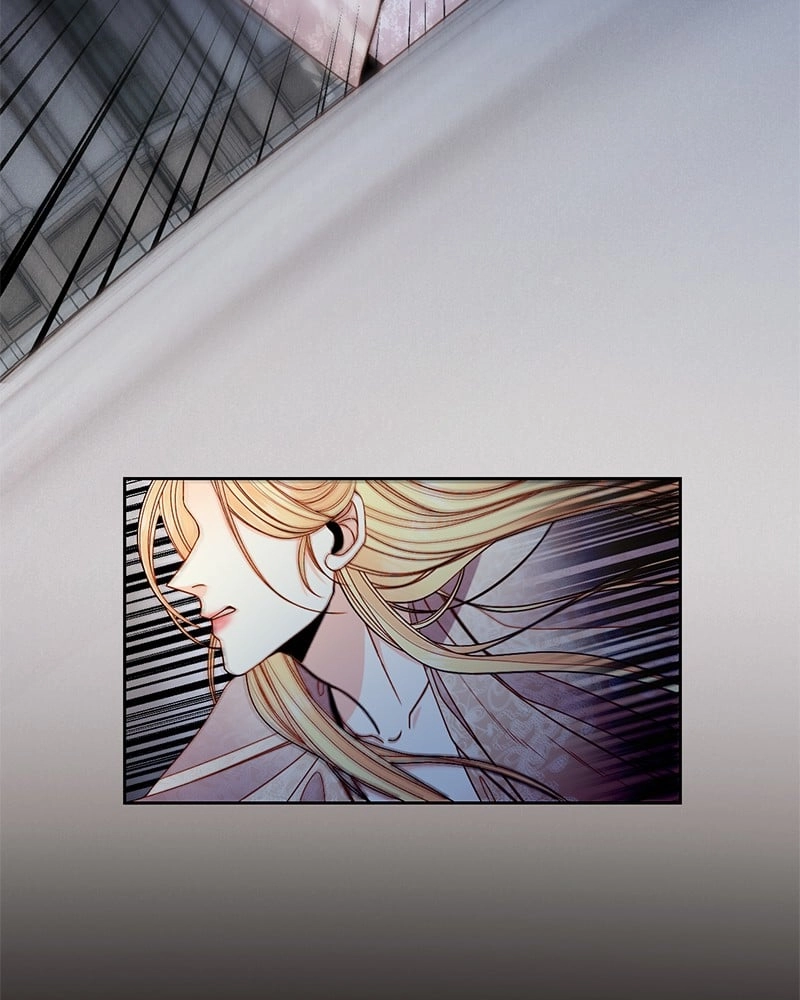 Remarried Empress Chapter 62 Page 7