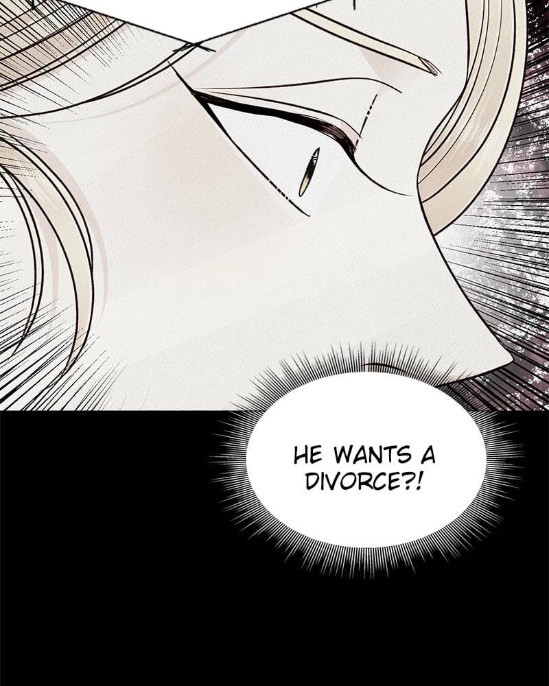 Remarried Empress Chapter 62 Page 13