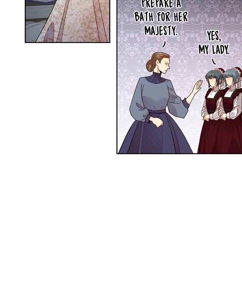 Remarried Empress Chapter 62 Page 48