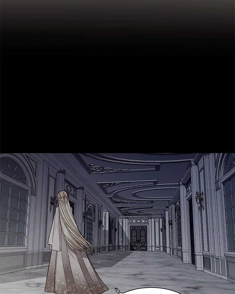 Remarried Empress Chapter 62 Page 8