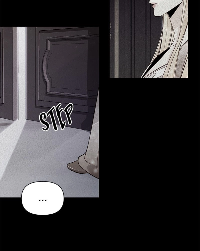 Remarried Empress Chapter 62 Page 10