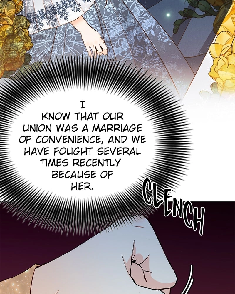 Remarried Empress Chapter 62 Page 24