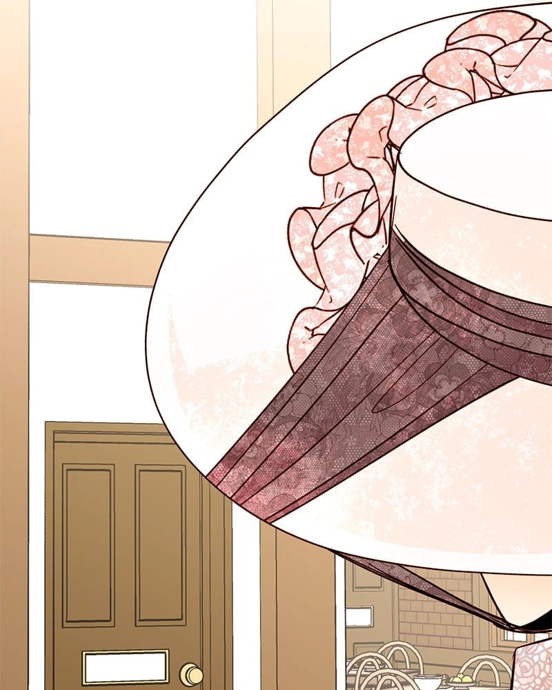 Remarried Empress Chapter 62 Page 83