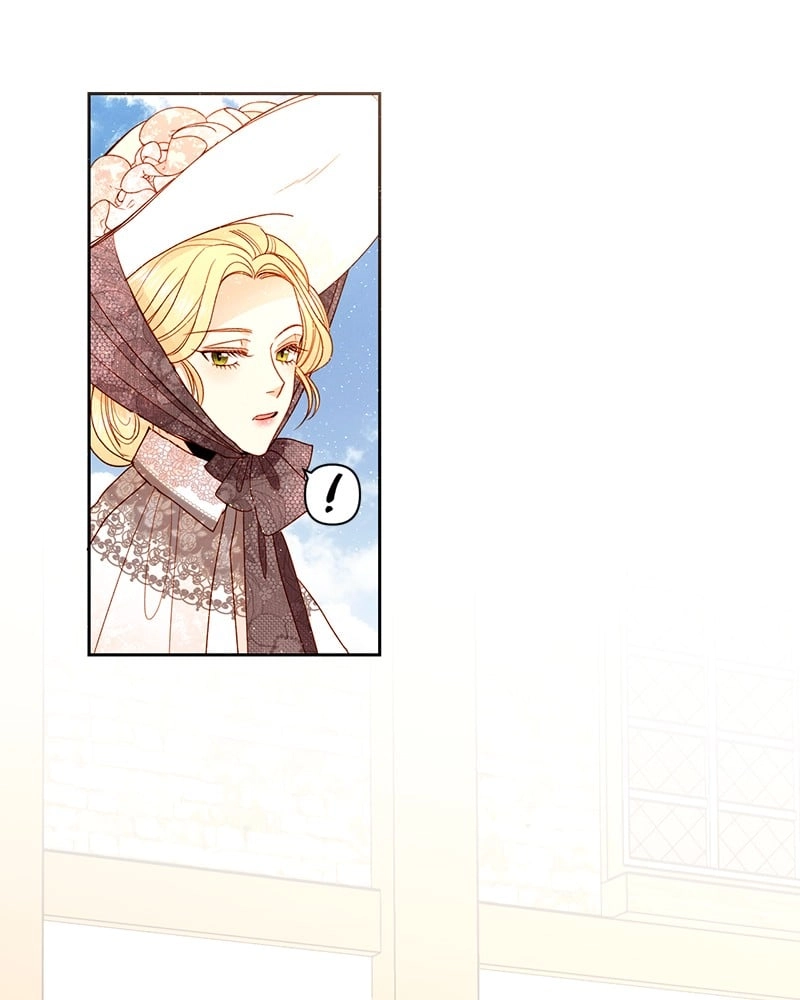 Remarried Empress Chapter 62 Page 82