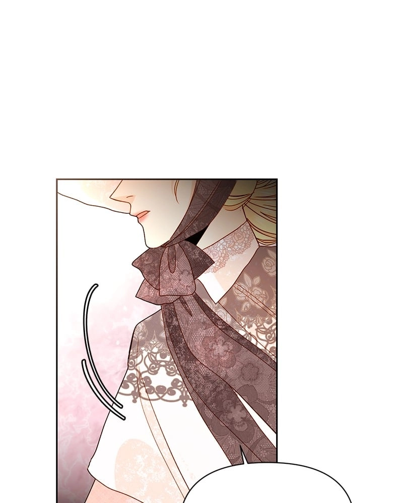 Remarried Empress Chapter 62 Page 99