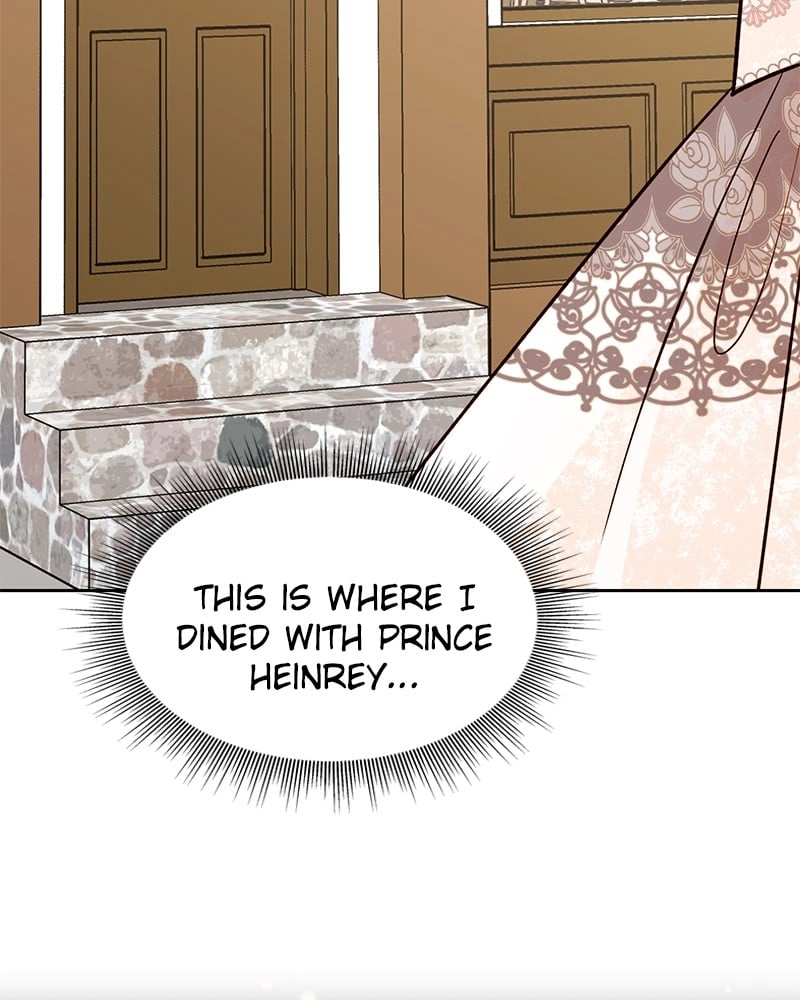 Remarried Empress Chapter 62 Page 84
