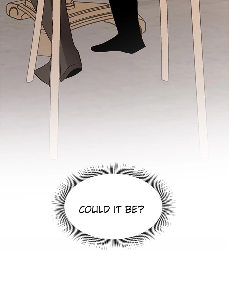 Remarried Empress Chapter 62 Page 98