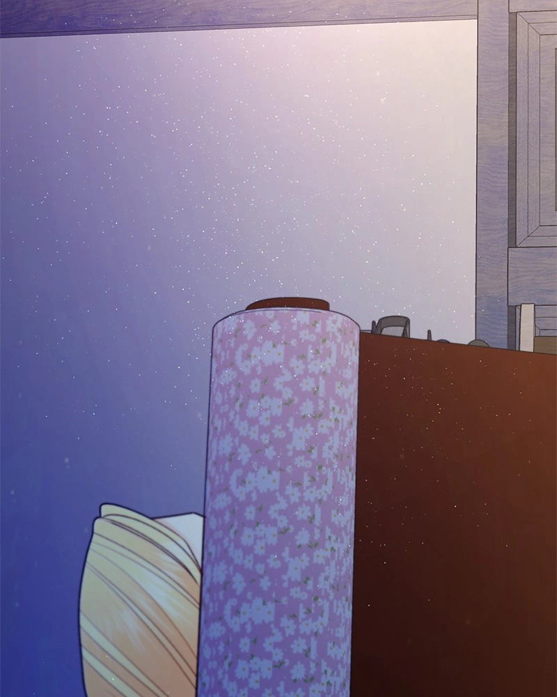 Remarried Empress Chapter 62 Page 43