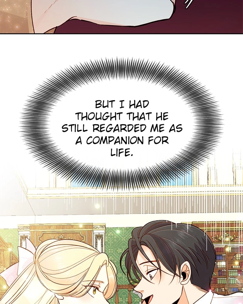Remarried Empress Chapter 62 Page 25