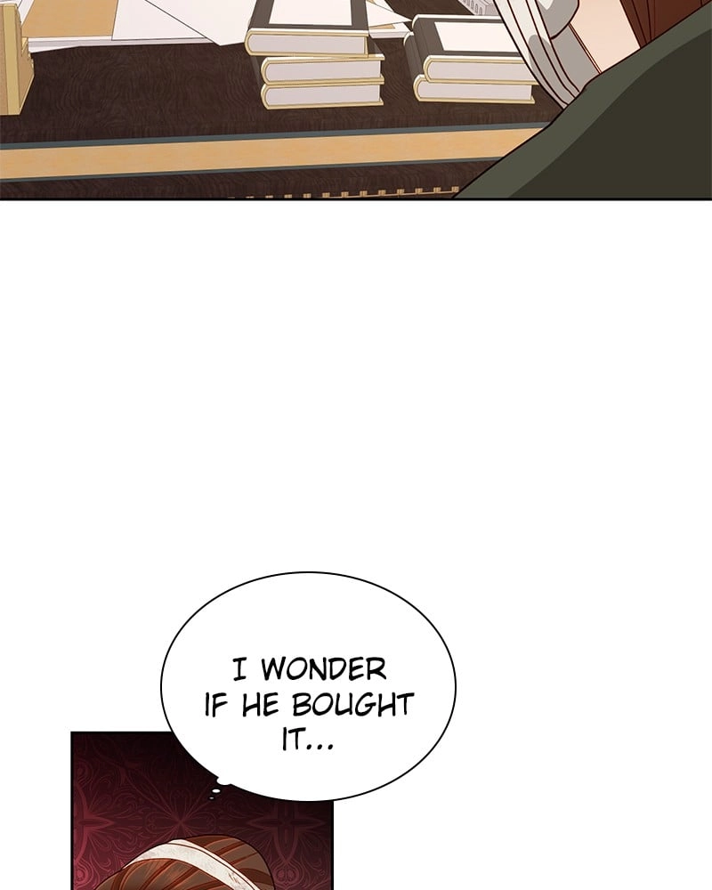 Remarried Empress Chapter 62 Page 71