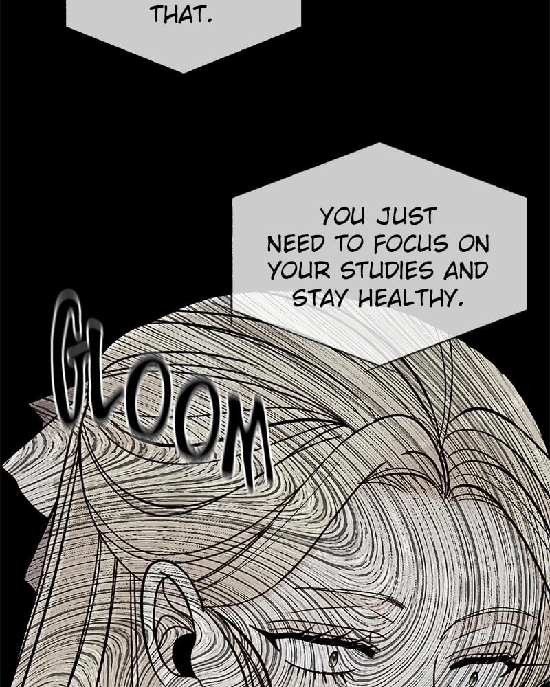 Remarried Empress Chapter 62 Page 16
