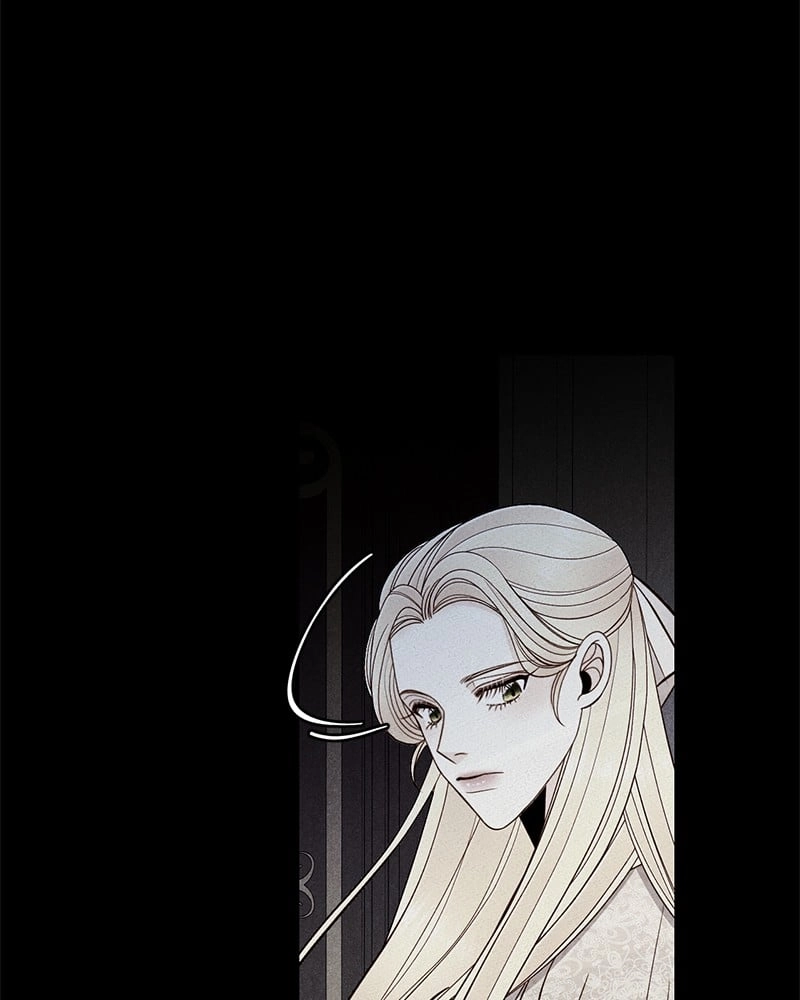 Remarried Empress Chapter 62 Page 11