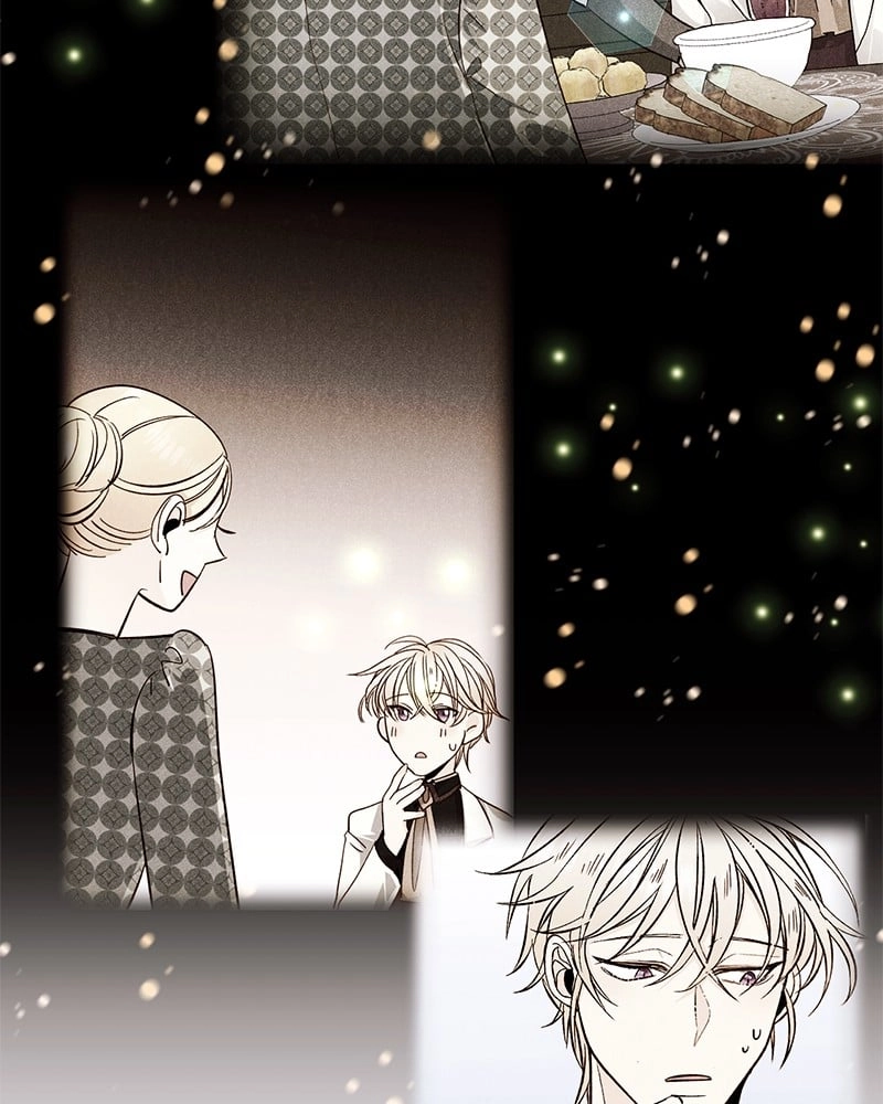 Remarried Empress Chapter 62 Page 86