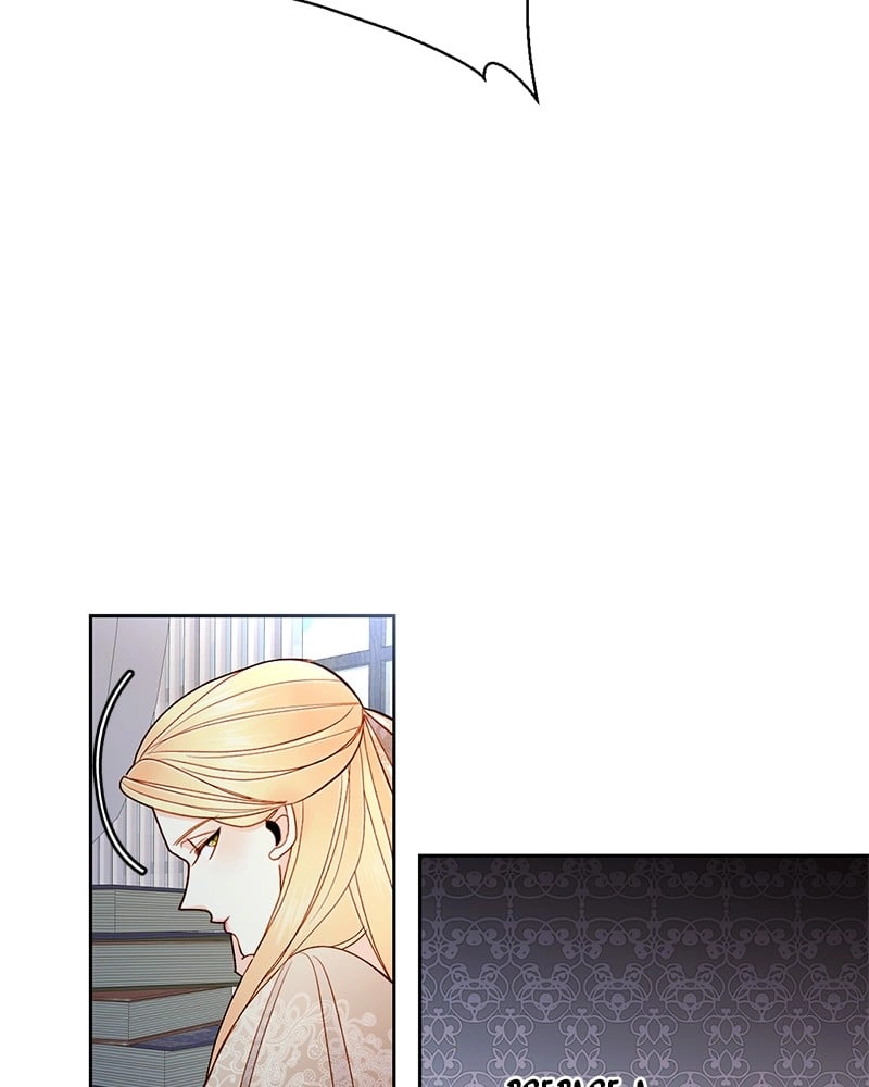 Remarried Empress Chapter 62 Page 47