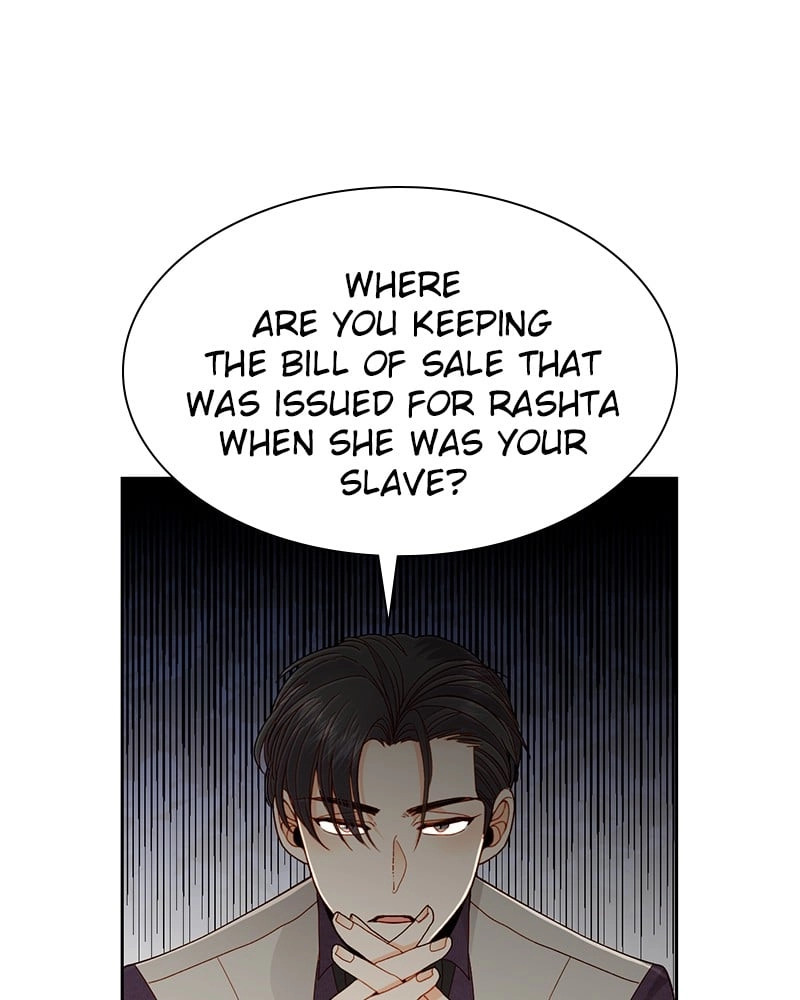 Remarried Empress Chapter 62 Page 73